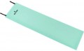 Outtec O-66041
