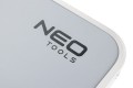 NEO 63-183