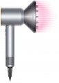 Dyson Supersonic HD08