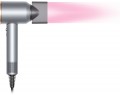 Dyson Supersonic HD08