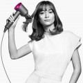 Dyson Supersonic HD08