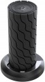 Theragun Wave Roller