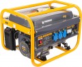 Powermat PM-AGR-3000M2S