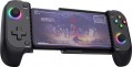 Trust GXT 735G Mylox