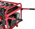 Tvardy T05003