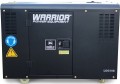 Warrior LDG15S-EU
