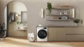 Whirlpool W8X 89AD