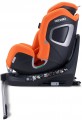 RECARO Xenon 1