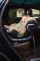 RECARO Xenon 1