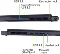 Acer Predator Helios 18 AI PH18-73