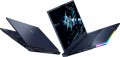 Acer Predator Helios 18 AI PH18-73