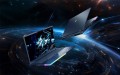 Acer Predator Helios 18 AI PH18-73