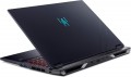 Acer Predator Helios Neo 16 AI PHN16-73