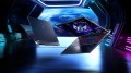 Acer Predator Helios Neo 16 AI PHN16-73