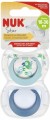 NUK 10177177