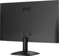 AOC 24B31H