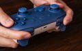 8BitDo Ultimate 2C Bluetooth Controller