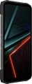 Doogee Blade 20