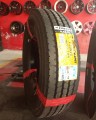 Mazzini MAR10