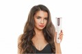 Sencor SHS 0930RS