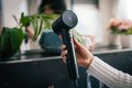 Truelife HairDryer D9