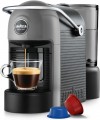 Lavazza Jolie Evo