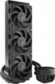 ARCTIC Liquid Freezer III Pro 360