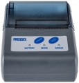 Syncotek MPT II