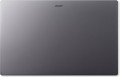 Acer Aspire Lite AL15-32P