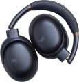 JBL Tour ONE M3