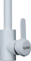 VENTOLUX Quartz 355.260