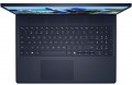 Dell Alienware 16 Aurora