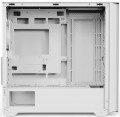 Aerocool D302A White