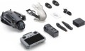 DJI Mavic 4 Pro