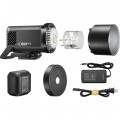 Godox AD600Pro II