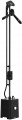 SteamOne EUST01