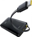 BASEUS Bipow 2 20W 10000 USB-C Cable