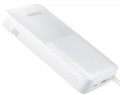 BASEUS Bipow 2 20W 20000 USB-C Cable