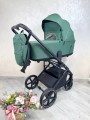 Carrello Alfa 2 in 1 2025