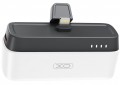 XO PR244 Lightning