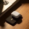 Native Union Classic Magnetic Power Bank 5000