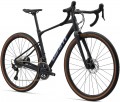 Giant Revolt 0 2025 frame XS