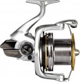 Shimano Ultegra Ci4 XSC 5500