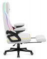 Huzaro Force 4.6 RGB