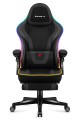 Huzaro Force 4.6 RGB