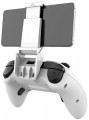 iPega PG-9111B