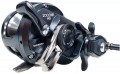 Shimano Ocea Jigger F Custom 2001NR
