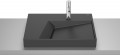 Roca Horizon A32727600B