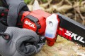 Skil 0512 CA