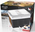 Adler AD 8090
